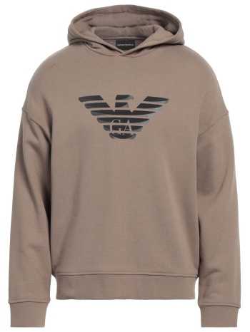 emporio armani μπλουζακια φούτερ