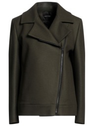 marciano παλτο & τζακετ μπουφάν και τζάκετ