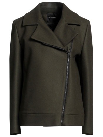 marciano παλτο & τζακετ μπουφάν και τζάκετ