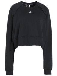 adidas μπλουζακια φούτερ