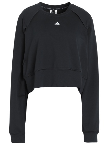 adidas μπλουζακια φούτερ