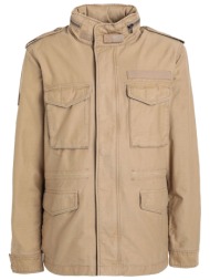 superdry παλτο & τζακετ ...