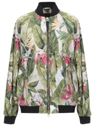 woolrich παλτο & τζακετ μπουφάν και τζάκετ