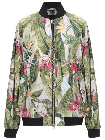 woolrich παλτο & τζακετ μπουφάν και τζάκετ