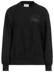 aries μπλουζακια φούτερ