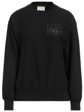 aries μπλουζακια φούτερ