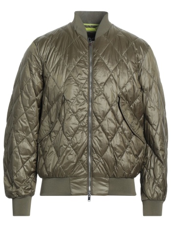 bpd be proud of this dress παλτο & τζακετ μπουφάν και τζάκετ