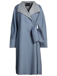 emporio armani παλτο  ...