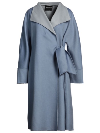 emporio armani παλτο & τζακετ παλτό