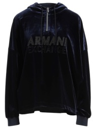 armani exchange ...