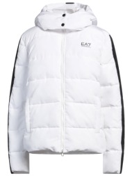 ea7 παλτο & τζακετ ...