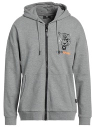 plein sport μπλουζακια ...