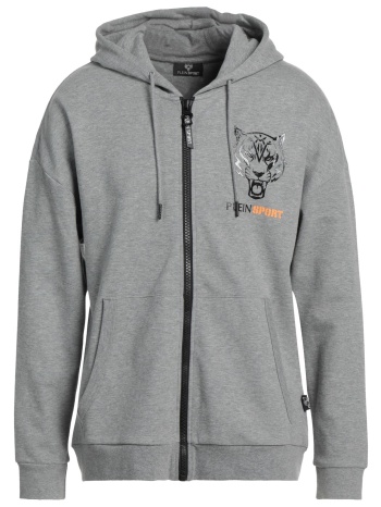 plein sport μπλουζακια φούτερ