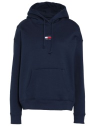 tommy jeans μπλουζακια ...
