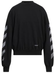 off-white™ μπλουζακια φούτερ