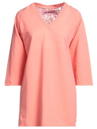 pink memories μπλουζακια φούτερ