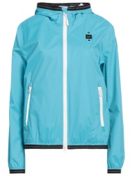 blauer παλτο & τζακετ μπουφάν και τζάκετ