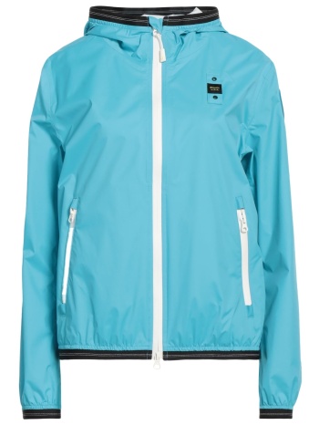 blauer παλτο & τζακετ μπουφάν και τζάκετ