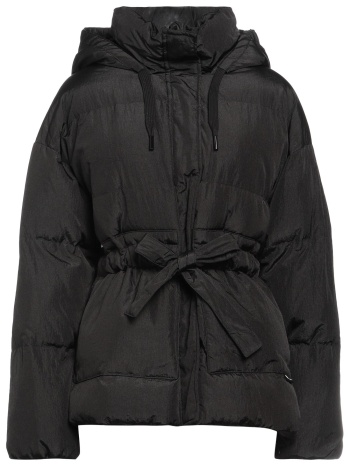 oof παλτο & τζακετ μπουφάν με επένδυση