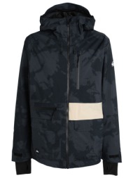 quiksilver παλτο  ...