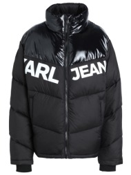 karl lagerfeld jeans ...
