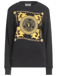 versace jeans couture μπλουζακια φούτερ