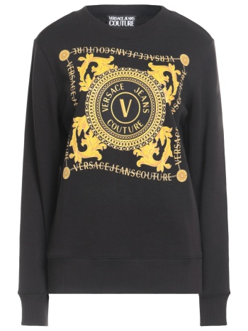 versace jeans couture μπλουζακια φούτερ