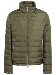 add παλτο & τζακετ ...