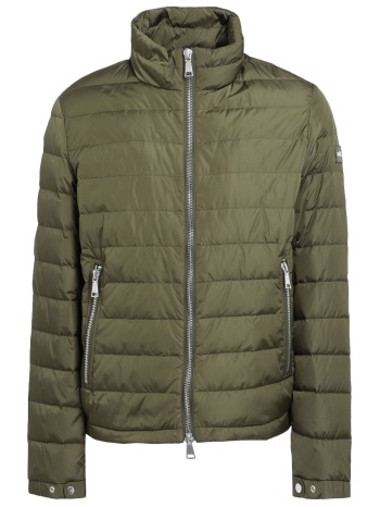 add παλτο & τζακετ μπουφάν με επένδυση