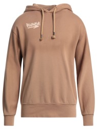 disclaimer μπλουζακια φούτερ