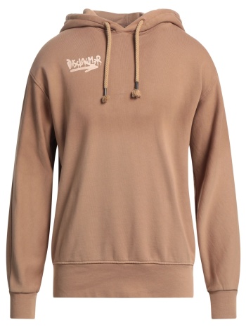 disclaimer μπλουζακια φούτερ