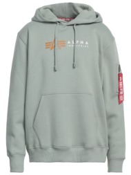 alpha industries ...
