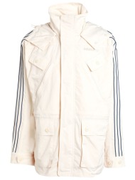 adidas originals παλτο & τζακετ μπουφάν και τζάκετ