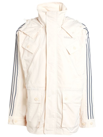 adidas originals παλτο & τζακετ μπουφάν και τζάκετ