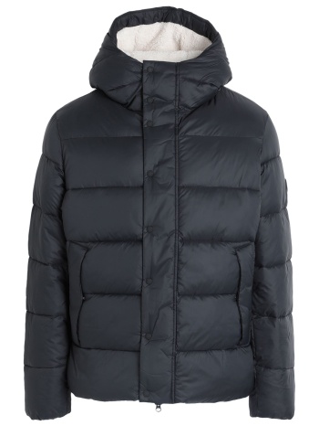 save the duck παλτο & τζακετ μπουφάν με επένδυση