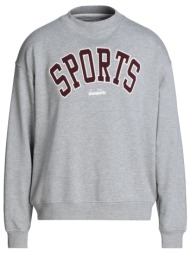 diadora μπλουζακια φούτερ