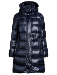 fay παλτο & τζακετ μπουφάν με επένδυση