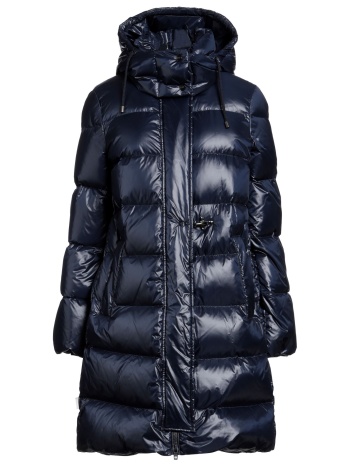 fay παλτο & τζακετ μπουφάν με επένδυση