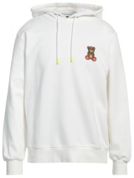 barrow μπλουζακια φούτερ