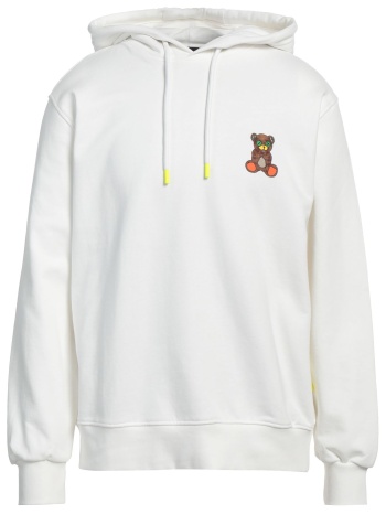 barrow μπλουζακια φούτερ