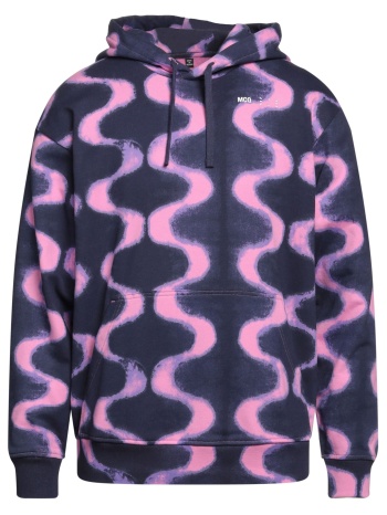 mcq alexander mcqueen μπλουζακια φούτερ