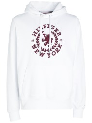 tommy hilfiger μπλουζακια φούτερ