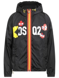 dsquared2 παλτο & τζακετ ...