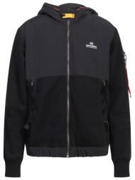 parajumpers μπλουζακια φούτερ