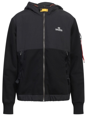 parajumpers μπλουζακια φούτερ