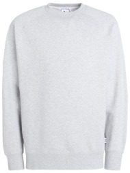 puma μπλουζακια φούτερ