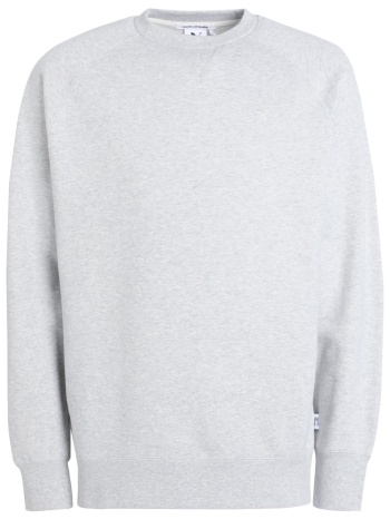 puma μπλουζακια φούτερ