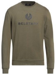 belstaff μπλουζακια φούτερ