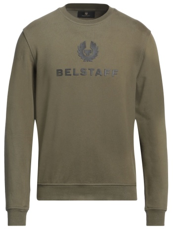 belstaff μπλουζακια φούτερ