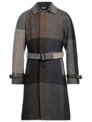 manuel ritz παλτο  ...